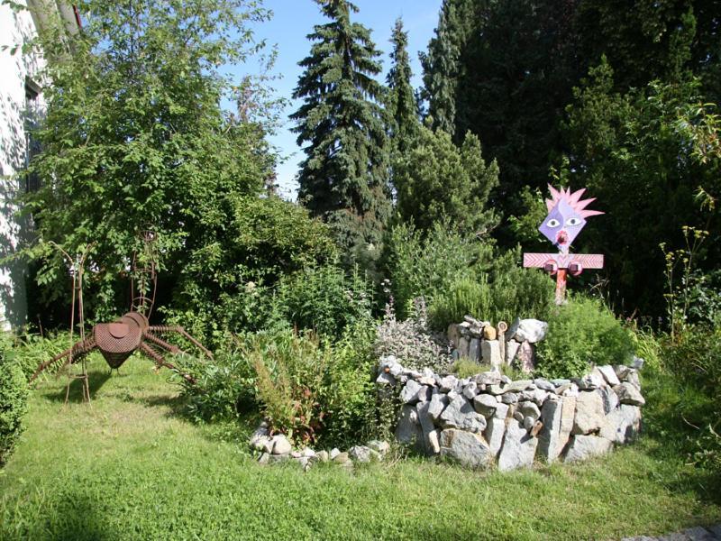 Hotel Gasthof Alte Post - Restaurant Offen Oberding Zewnętrze zdjęcie